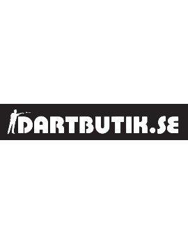 Dartbutik.se